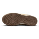 Nike Dunk Low Next Nature W